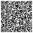 QR code with Hoffman E Michael contacts