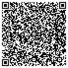 QR code with Kennys Custom Windows contacts