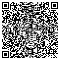 QR code with Crites REI, LLC contacts