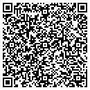 QR code with Nobozo LLC contacts