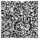 QR code with Burke School contacts