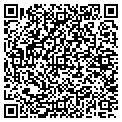 QR code with Fink Carey A contacts