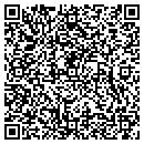 QR code with Crowley Properties contacts
