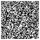 QR code with Oscar J Petite Justice-Peace contacts