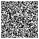 QR code with Burney Simmons Altrntve School contacts