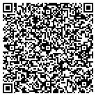 QR code with Crown Associates Realty Inc contacts