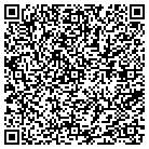 QR code with Crown International Corp contacts