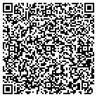 QR code with Philadelphia City Council contacts