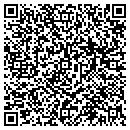 QR code with 23 Deluxe Inc contacts