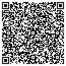 QR code with Fishbach Susan S contacts