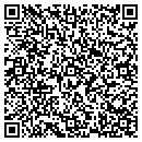 QR code with Ledbetter Electric contacts