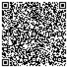 QR code with Calvary Christian Academy contacts
