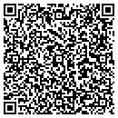 QR code with Cummins Properties contacts