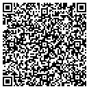 QR code with West Gait Stables contacts
