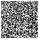 QR code with Gibson Heights-Second contacts