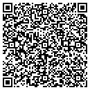 QR code with Cwilliams Investments LLC contacts