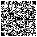 QR code with Reschke John DDS contacts