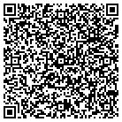 QR code with Richard Christianson Dds contacts