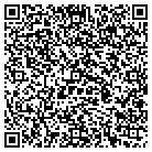QR code with Camelot Elementary School contacts