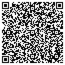 QR code with Daenzer CO Inc contacts
