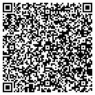 QR code with Photec Custom Photo Lab contacts