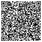 QR code with Rudy Thompson Dds contacts