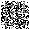 QR code with Hruby Law Firm contacts