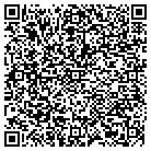 QR code with Ronald J Edwards District Jstc contacts