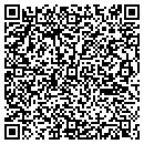 QR code with Care Charter School Of Excellence contacts