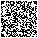 QR code with Foat Laura M contacts