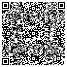 QR code with Carousel Learning Center contacts