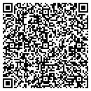 QR code with W H Engineering contacts