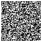 QR code with Taylor Mark R DDS contacts