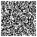 QR code with Daniel Geffner contacts