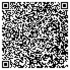 QR code with Huffman Law Group P C contacts
