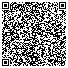 QR code with Carquest Of Zephyrhills contacts