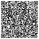 QR code with Carrabelle High School contacts