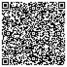 QR code with Thalman Orthodontics Pc contacts