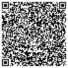 QR code with Snyder County District Justice contacts