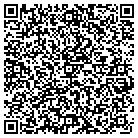 QR code with West 56th Dental Associates contacts