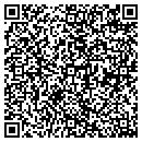QR code with Hull & Zimmerman, P.C. contacts