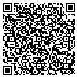 QR code with Casimir contacts