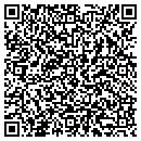 QR code with Zapata Jorge F DDS contacts