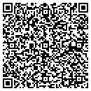 QR code with Lighthouse Electric Inc contacts
