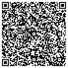 QR code with Hurth Sisk & Blakemore contacts