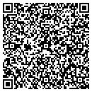 QR code with Husch Blackwell Llp contacts
