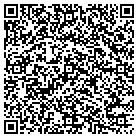 QR code with Casimir S Skrzypczak Grac contacts