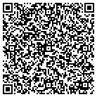 QR code with Grover Robert E DDS contacts