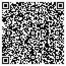 QR code with Ced Solutions contacts