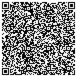 QR code with Christian Counseling of Texas contacts